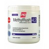 MethylRush 4.2 (325г)